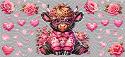 16oz Latest Bestseller-C 3373